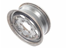 Recambio de llanta para nissan patrol (k/w260) 3.2 d referencia OEM IAM 40300G96001601   2