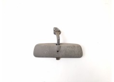 Recambio de espejo interior para nissan patrol (k/w260) 3.2 d referencia OEM IAM    2