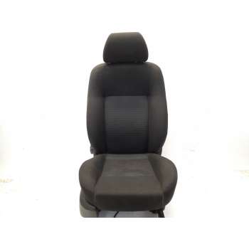 ASIENTO DELANTERO DERECHO 
