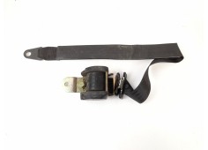 Recambio de cinturon seguridad del. izq. para nissan patrol (k/w260) 3.2 d referencia OEM IAM   