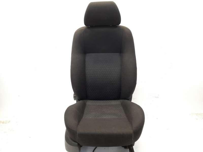ASIENTO DELANTERO DERECHO 