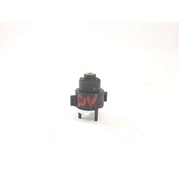INTERRUPTOR 662159 