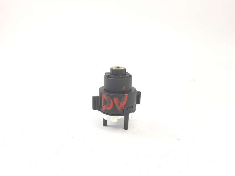 INTERRUPTOR 662159 