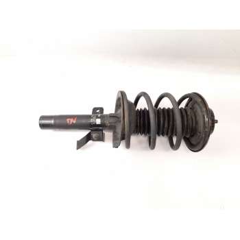 AMORTIGUADOR DELANTERO 98BG18045FA 