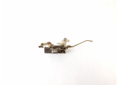 Recambio de cerradura puerta del. der. para nissan patrol (k/w260) 3.2 d referencia OEM IAM    2
