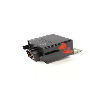 MODULO ELECTRONICO K8T52371 