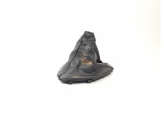 Recambio de guarnecidos palanca cambio para bmw serie 5 berlina (e39) 2.5 525tds referencia OEM IAM 25111222692  