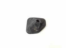 Recambio de guarnecidos palanca cambio para bmw serie 5 berlina (e39) 2.5 525tds referencia OEM IAM 25111222692   2