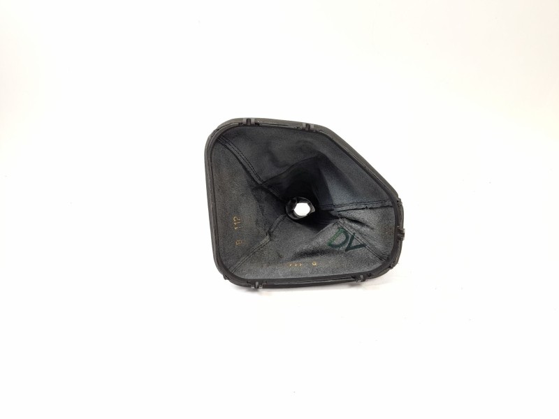 Recambio de guarnecidos palanca cambio para bmw serie 5 berlina (e39) 2.5 525tds referencia OEM IAM 25111222692  