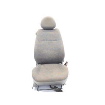 ASIENTO DELANTERO DERECHO 