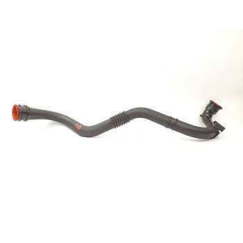 TUBO 8200208708 