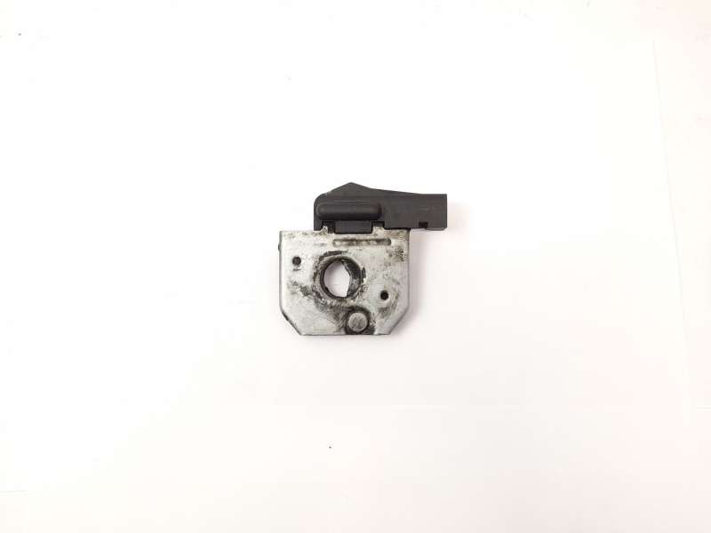 CERRADURA CAPOT 236510B 