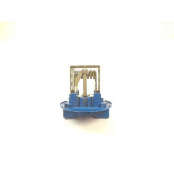 RESISTENCIA CALEFACCION C7339 