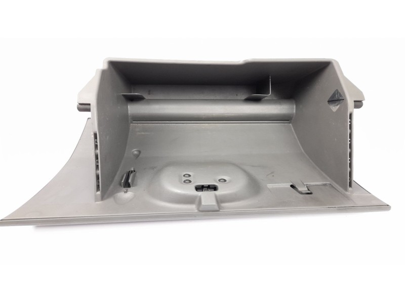Recambio de guantera para ford fiesta (cbk) 1.4 tdci cat referencia OEM IAM 2S61A06024  