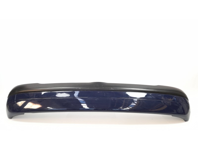 Recambio de paragolpes trasero para renault clio ii fase i (b/cbo) 1.2 referencia OEM IAM   