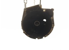 Recambio de caja cambios para bmw serie 5 berlina (e39) 2.5 525tds referencia OEM IAM 12218999  12216499