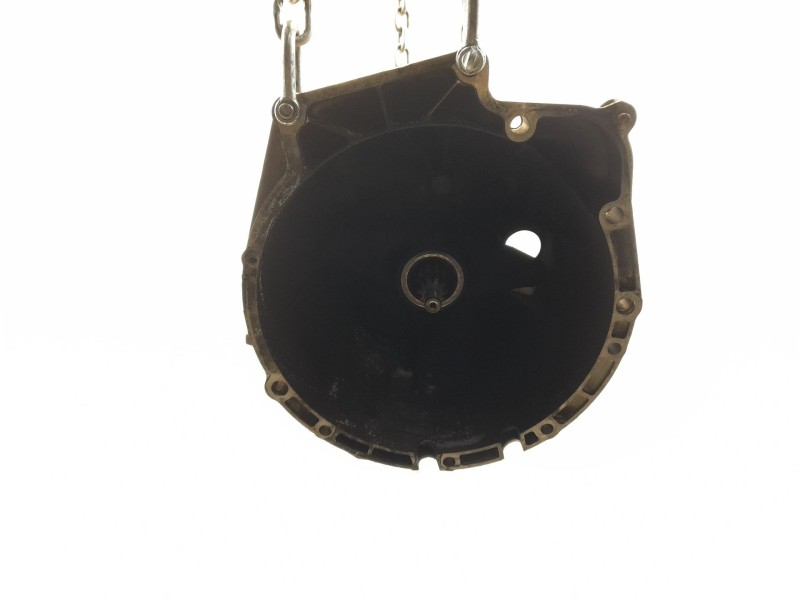 Recambio de caja cambios para bmw serie 5 berlina (e39) 2.5 525tds referencia OEM IAM 12218999  12216499