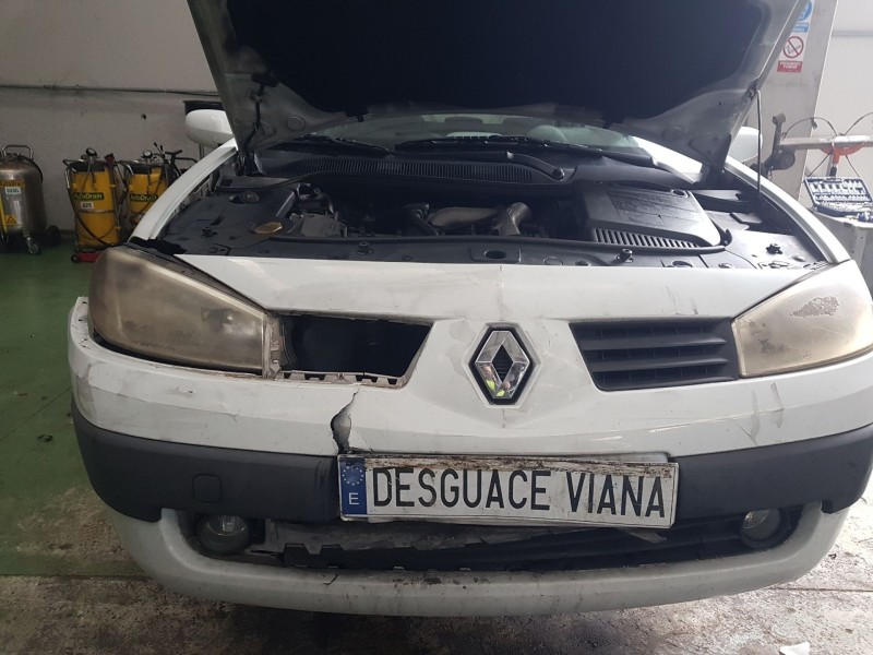 renault megane ii (bm0/1_, cm0/1_) del año 2003