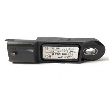 SENSOR 8200168253 