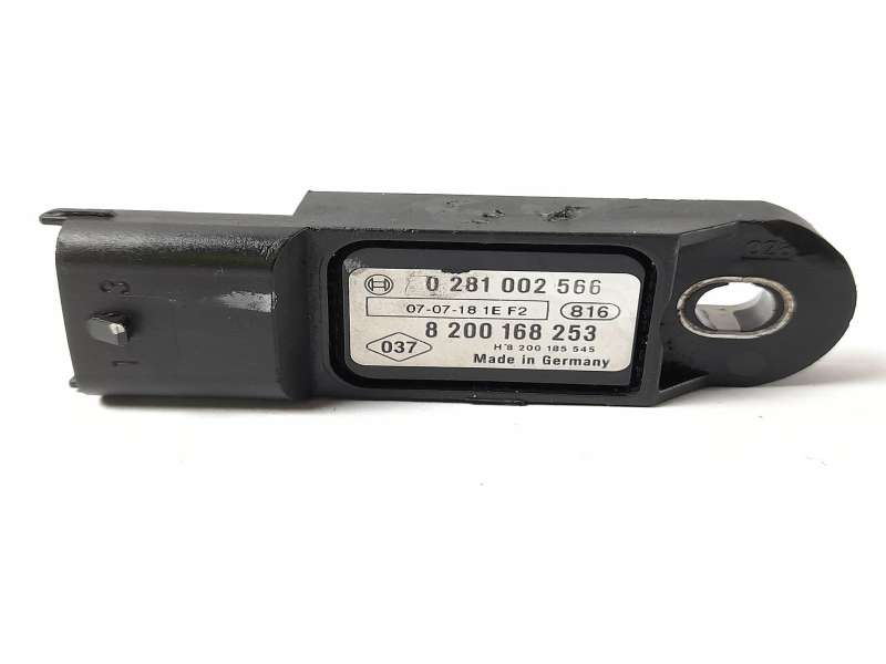 SENSOR 8200168253 