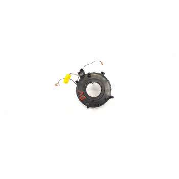 ANILLO AIRBAG 1J0959653B 