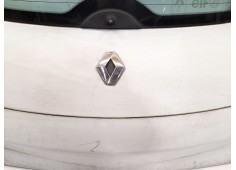 Recambio de porton trasero para renault megane ii (bm0/1_, cm0/1_) 1.9 dci referencia OEM IAM    2