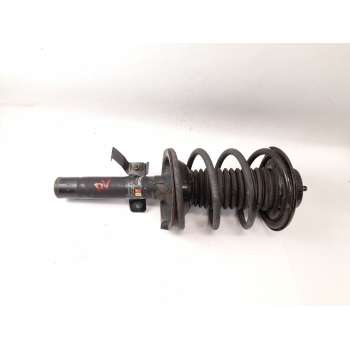 AMORTIGUADOR DELANTERO 98BG18045FA 