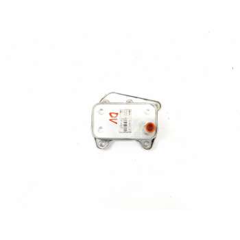ENFRIADOR ACEITE MOTOR A6461880301 H1148000