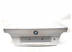 Recambio de porton trasero para bmw serie 5 berlina (e39) 2.5 525tds referencia OEM IAM   