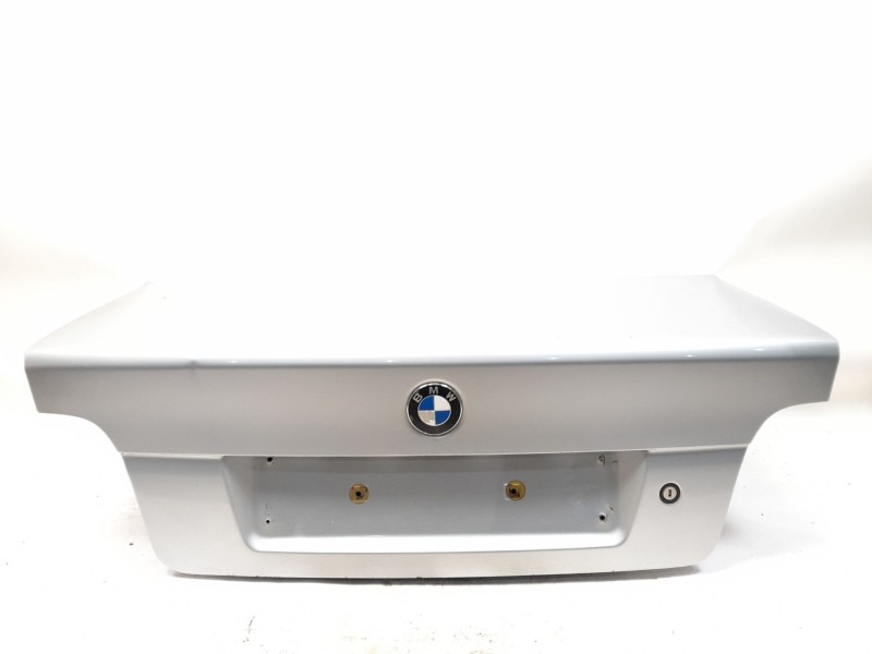 Recambio de porton trasero para bmw serie 5 berlina (e39) 2.5 525tds referencia OEM IAM   