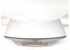 Recambio de porton trasero para bmw serie 5 berlina (e39) 2.5 525tds referencia OEM IAM    2