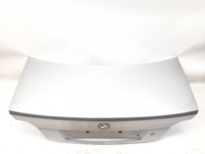 Recambio de porton trasero para bmw serie 5 berlina (e39) 2.5 525tds referencia OEM IAM   