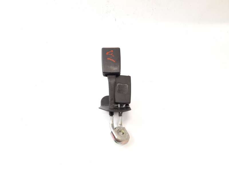 ENGANCHE CINTURON SEGURIDAD TRASERO IZQUIERDO 8E085773901C 