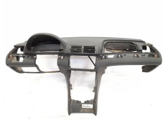 Recambio de salpicadero para bmw serie 3 berlina (e46) 320d referencia OEM IAM   