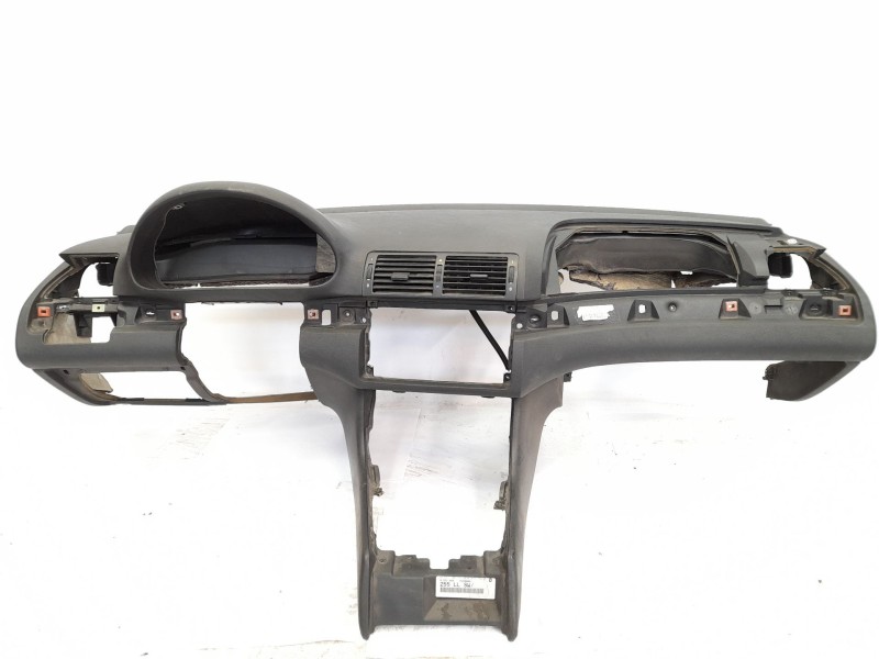 Recambio de salpicadero para bmw serie 3 berlina (e46) 320d referencia OEM IAM   