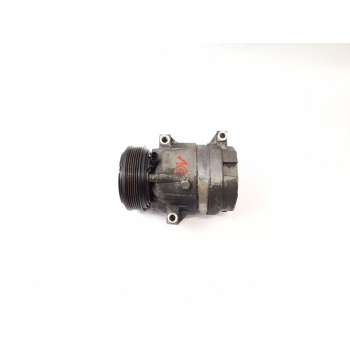 COMPRESOR AIRE ACONDICIONADO 6560630 