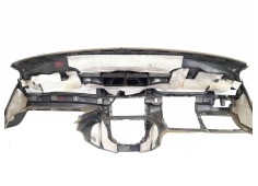Recambio de salpicadero para bmw serie 3 berlina (e46) 320d referencia OEM IAM    2