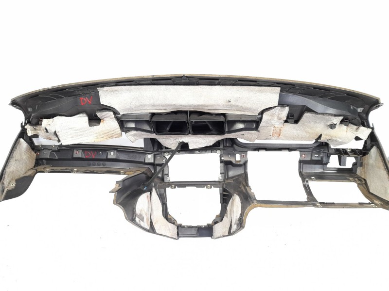 Recambio de salpicadero para bmw serie 3 berlina (e46) 320d referencia OEM IAM   