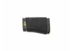Recambio de tubo para bmw serie 3 berlina (e46) 320d referencia OEM IAM 13712247406  