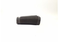 Recambio de tubo para bmw serie 3 berlina (e46) 320d referencia OEM IAM 13712247406   2