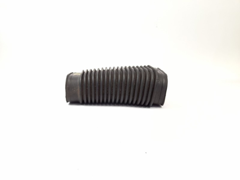 Recambio de tubo para bmw serie 3 berlina (e46) 320d referencia OEM IAM 13712247406  
