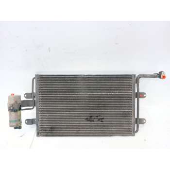 RADIADOR CALEFACCION / AIRE ACONDICIONADO 1J0820411 