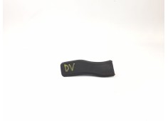 Recambio de moldura para bmw serie 3 berlina (e46) 320d referencia OEM IAM 2247560  