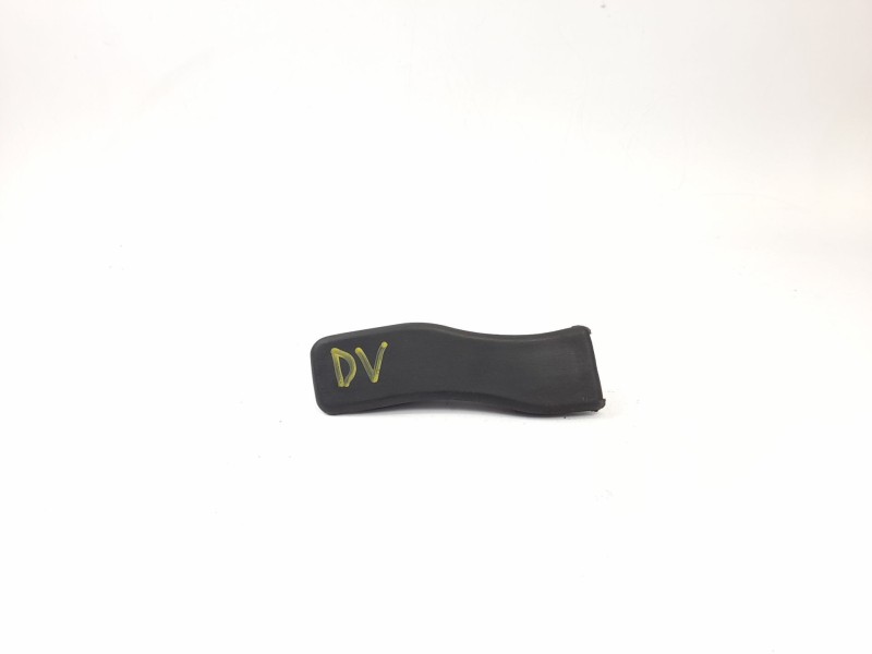 Recambio de moldura para bmw serie 3 berlina (e46) 320d referencia OEM IAM 2247560  