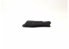 Recambio de moldura para bmw serie 3 berlina (e46) 320d referencia OEM IAM 2247560   2