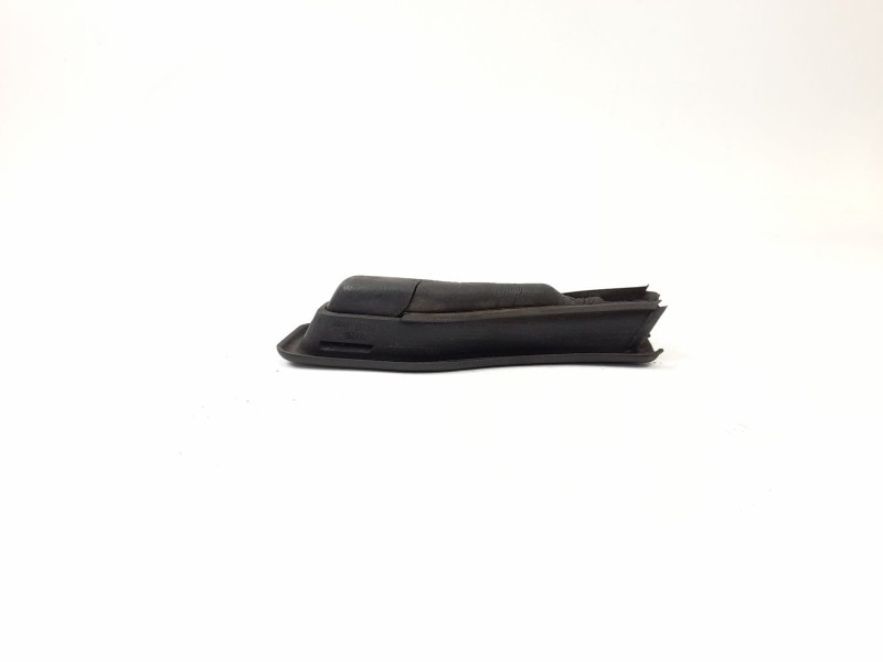 Recambio de moldura para bmw serie 3 berlina (e46) 320d referencia OEM IAM 2247560  