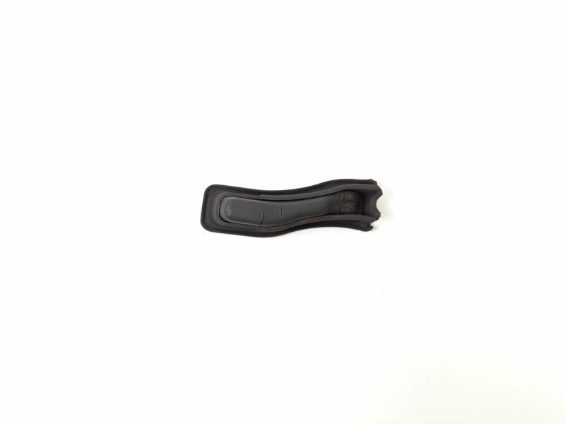 Recambio de moldura para bmw serie 3 berlina (e46) 320d referencia OEM IAM 2247560  
