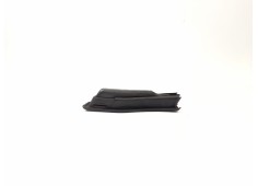 Recambio de moldura para bmw serie 3 berlina (e46) 320d referencia OEM IAM 2247560   2