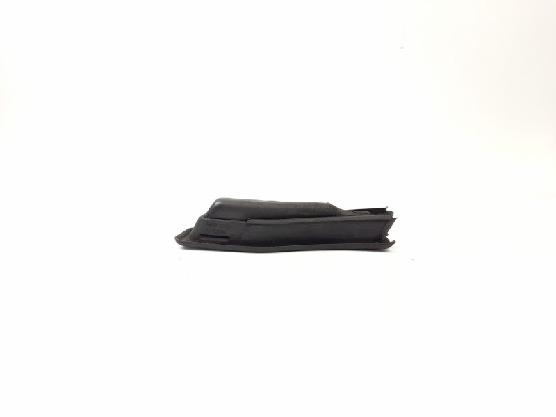 Recambio de moldura para bmw serie 3 berlina (e46) 320d referencia OEM IAM 2247560  
