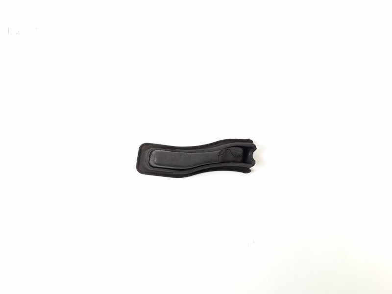 Recambio de moldura para bmw serie 3 berlina (e46) 320d referencia OEM IAM 2247560  